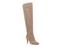 Seselti Boot Taupe view