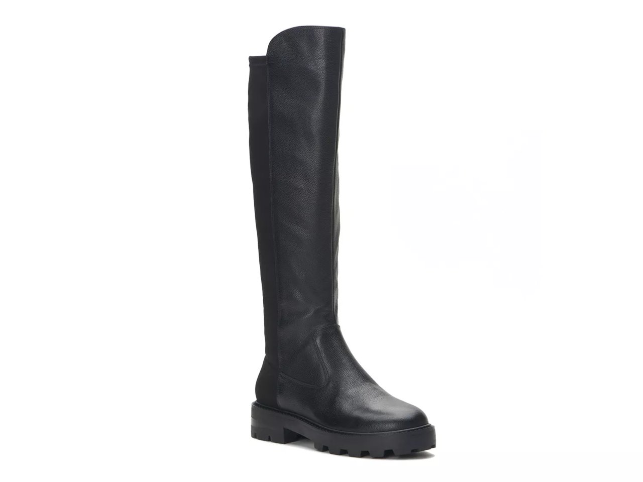 Tencoli Boot