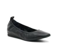 Velenndi Flat Black view