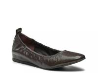 Velenndi Flat Root Beer view