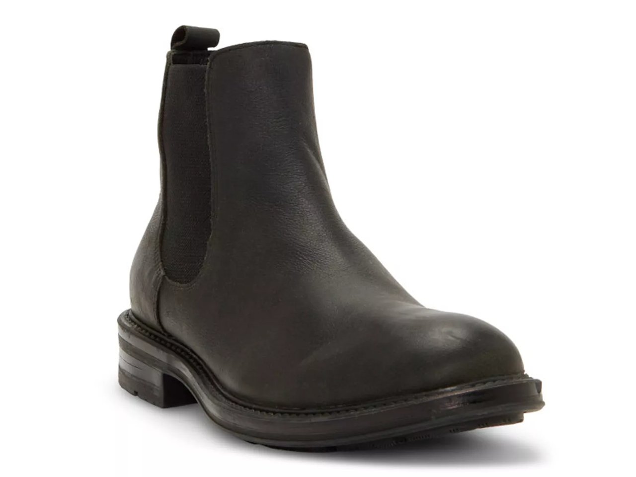 Huntsley Chelsea Boot