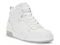 Kaen Sneaker Off White view