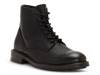 Langston Boot Black view