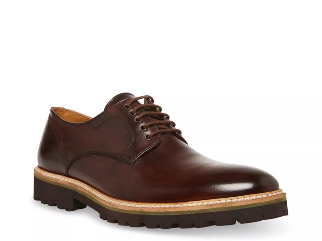 Kany Lug Oxford