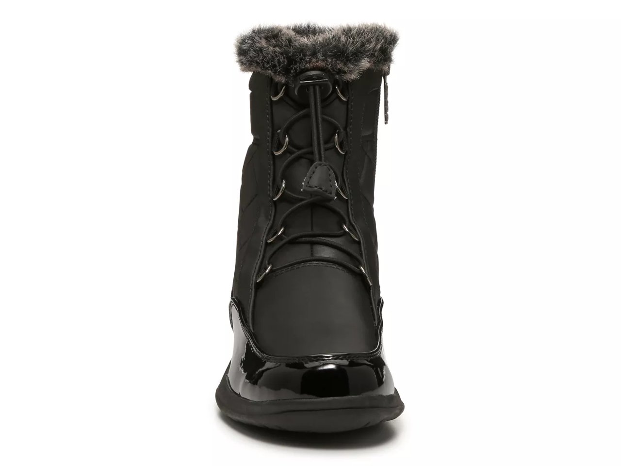 Lindsey Snow Boot - Women's