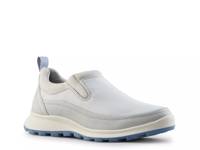 Rave Slip-On Sneaker Light Grey/Steel view