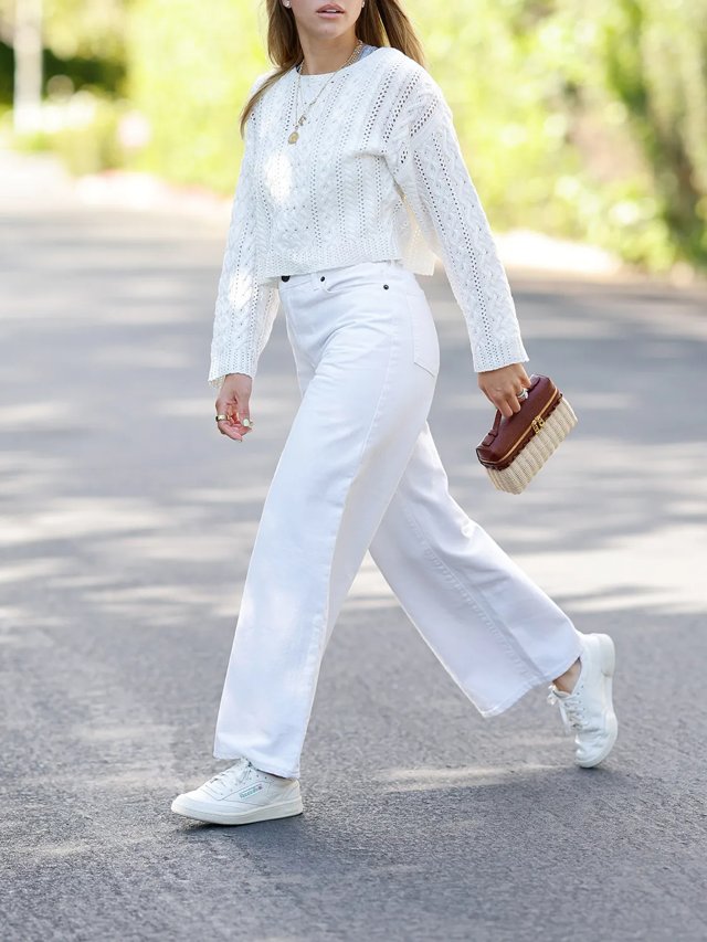 Reebok Club C 85 Vintage Sneaker - Women's - Free Shipping | DSW