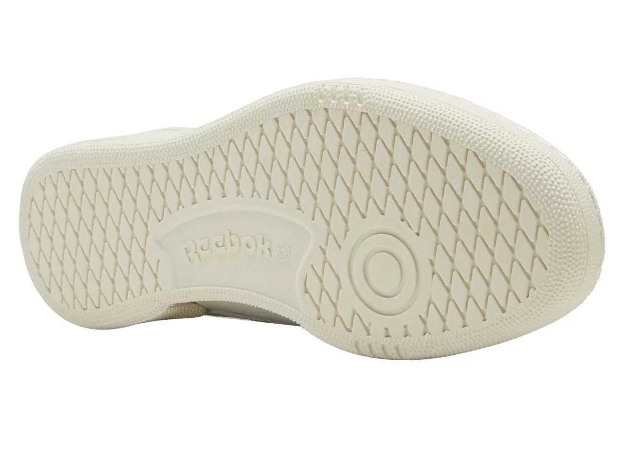 Club C 85 Vintage Sneaker - Men's