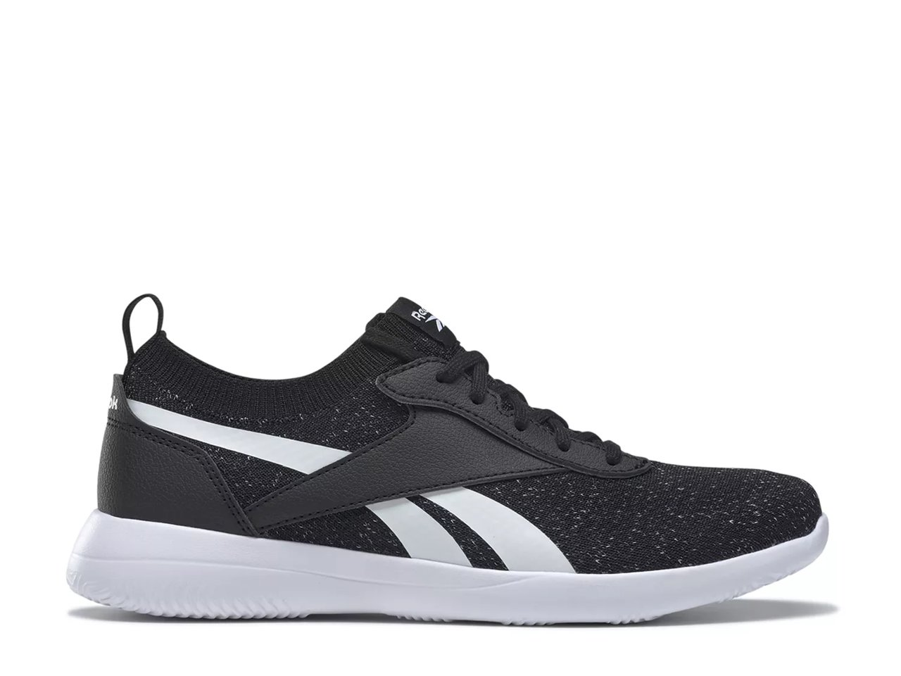 Walkawhile Slip-On Walking Shoe - Women's