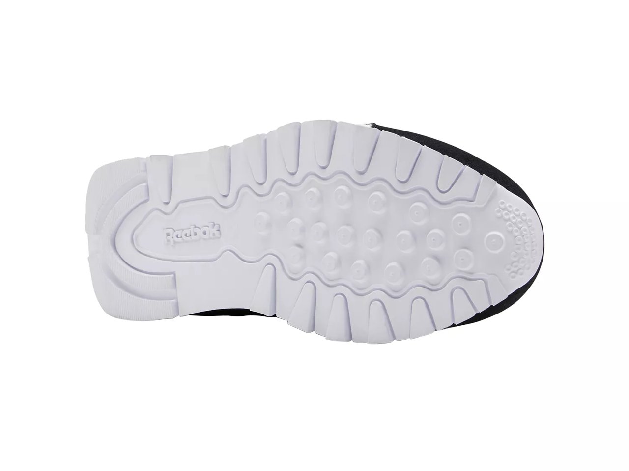 Classic Nylon Sneaker - Kids'