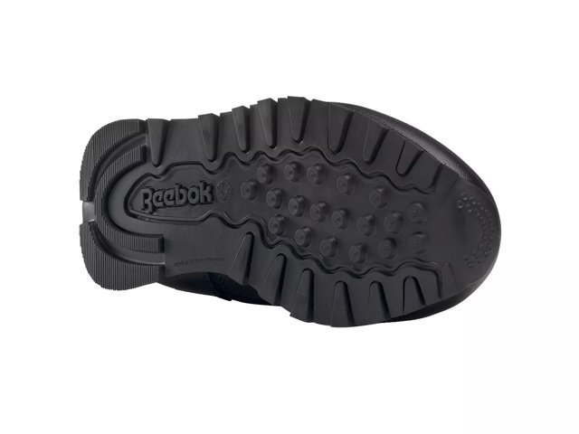 Classic Leather Sneaker - Kids'