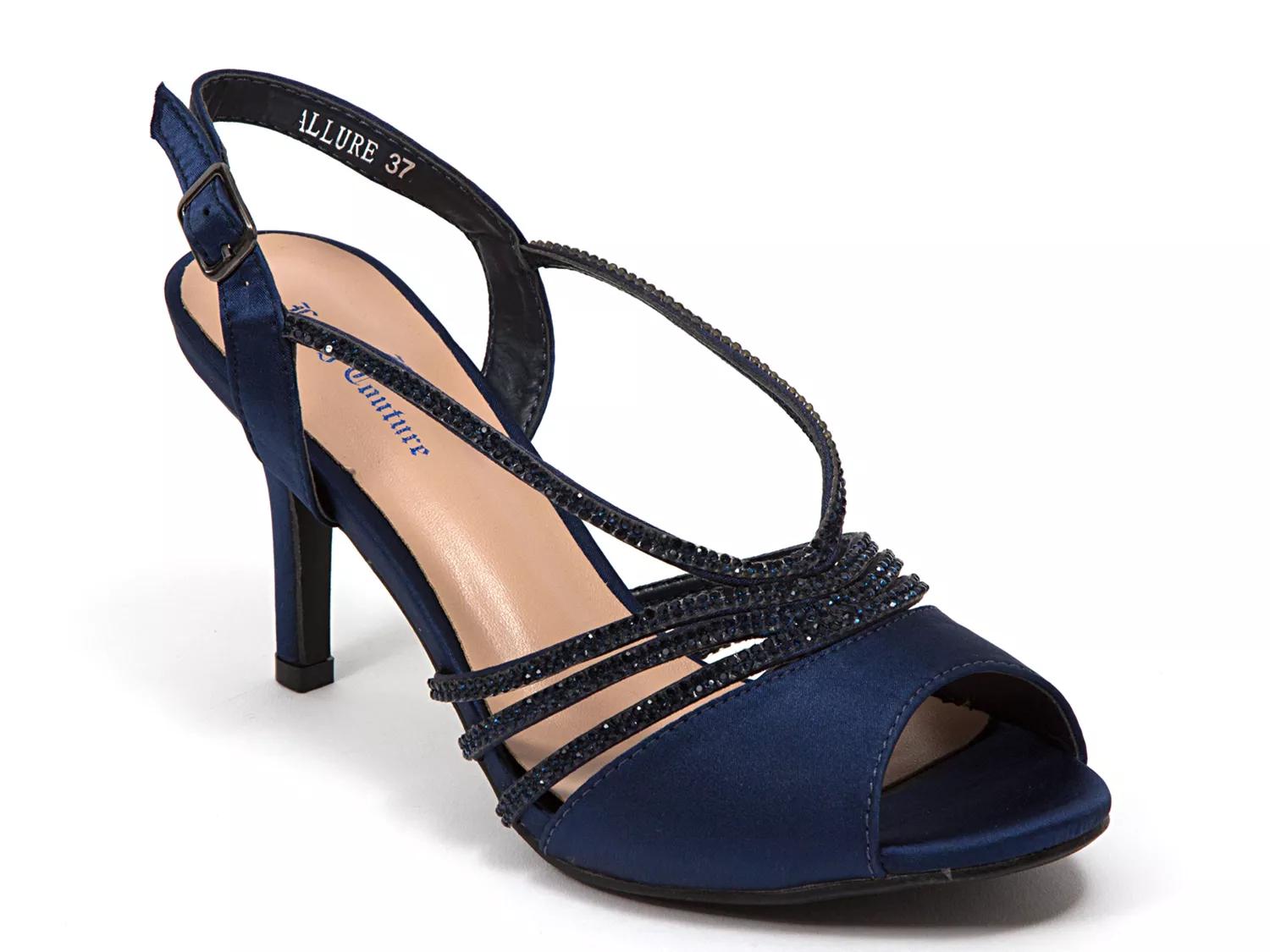 Allure Sandal - image 3