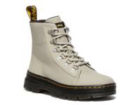 Combs Bootie Beige view