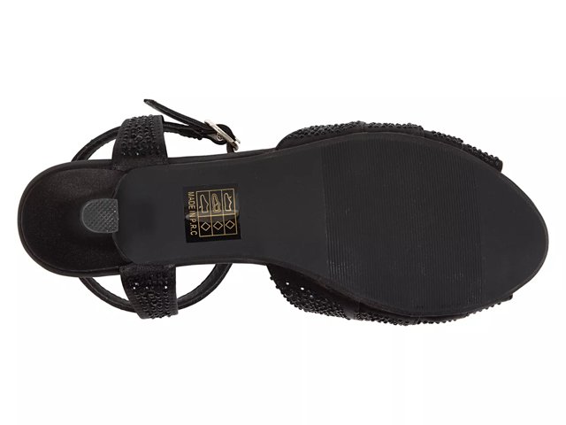 Betty Sandal