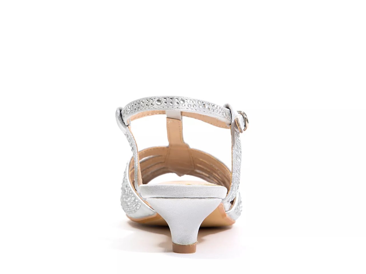 Betty Sandal