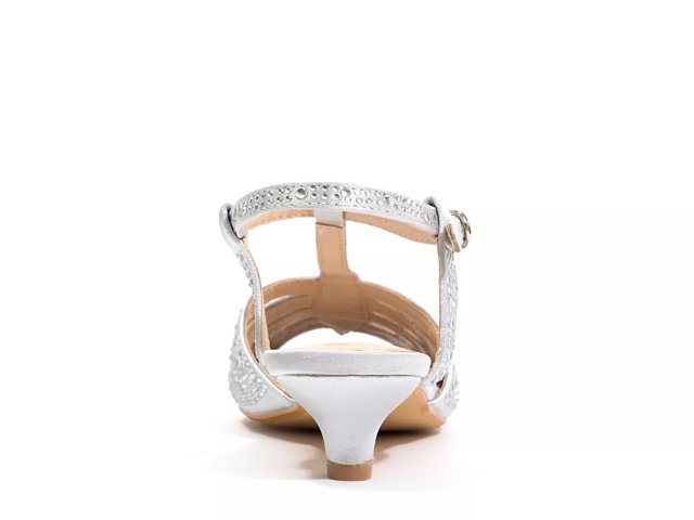 Betty Sandal