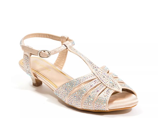 Betty Sandal