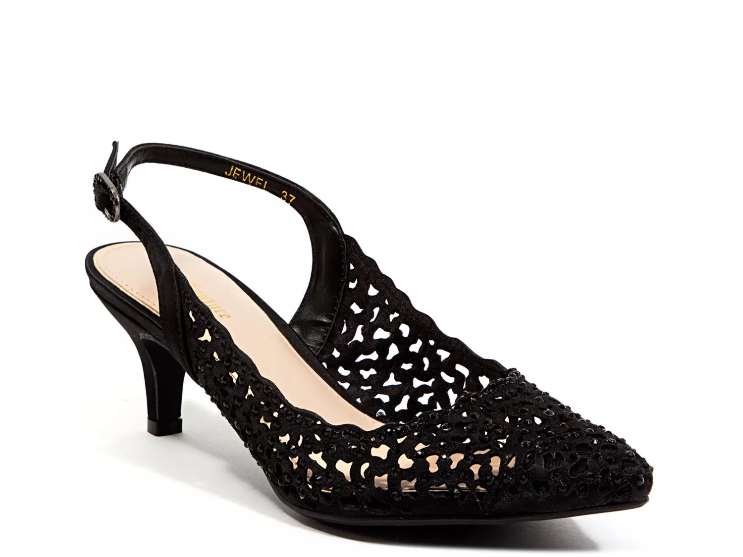 Jewel Pump - image 2