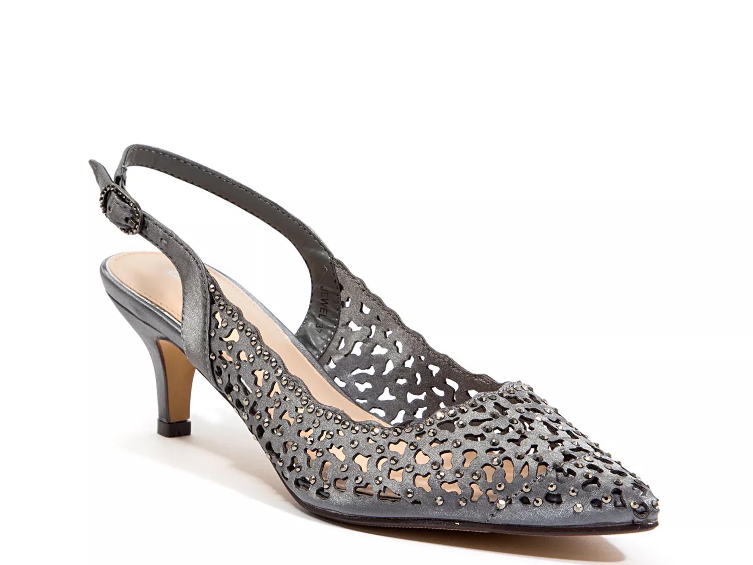 Jewel Pump - image 3