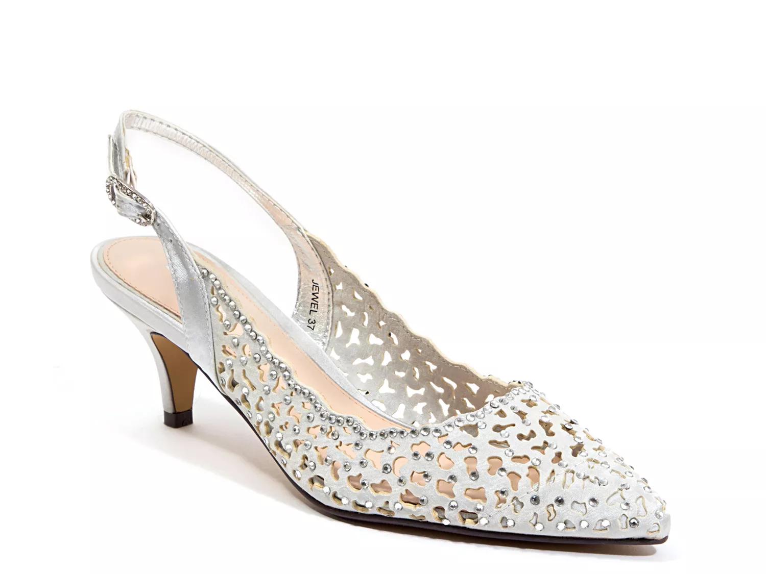 Jewel Pump - image 5
