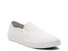 Baja Sneaker - Men's White view