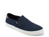 Baja Sneaker - Men's Navy view