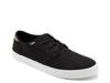Carlo Sneaker - Men's Black view