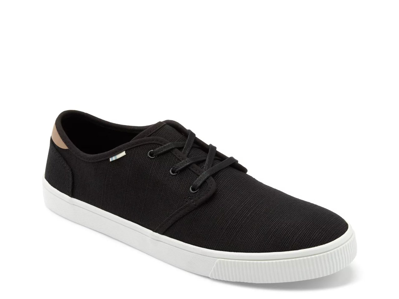 Carlo Sneaker - Men's