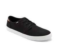 Carlo Sneaker - Men's Black view