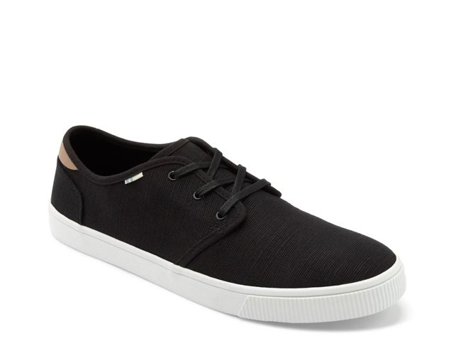 Carlo Sneaker - Men's
