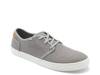 Carlo Sneaker - Men's Grey view