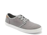 Carlo Sneaker - Men's Grey view
