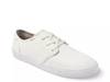 Carlo Sneaker - Men's White view