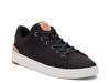 Trvl Lite 2.0 Sneaker - Men's Black view