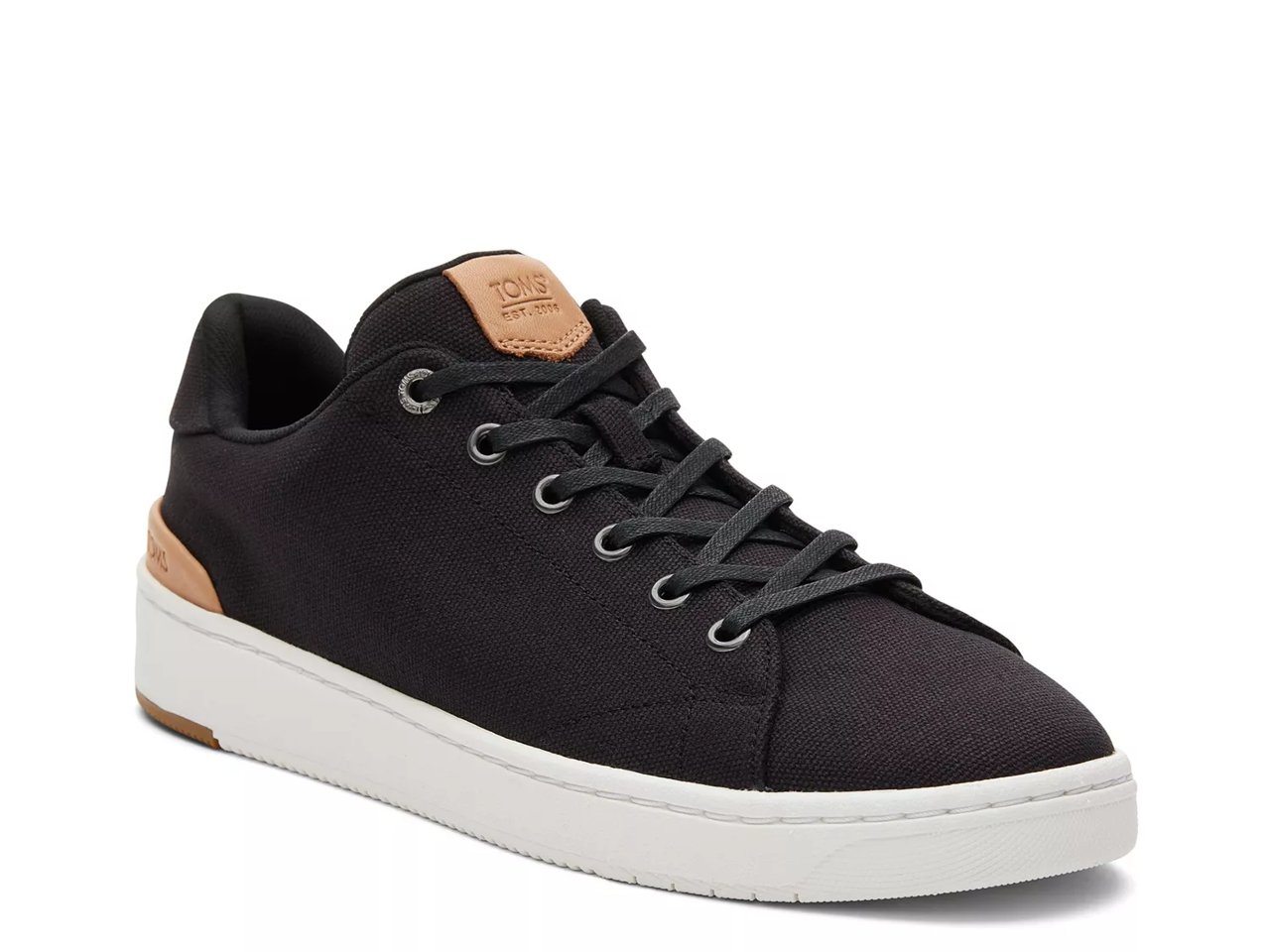 Trvl Lite 2.0 Sneaker - Men's