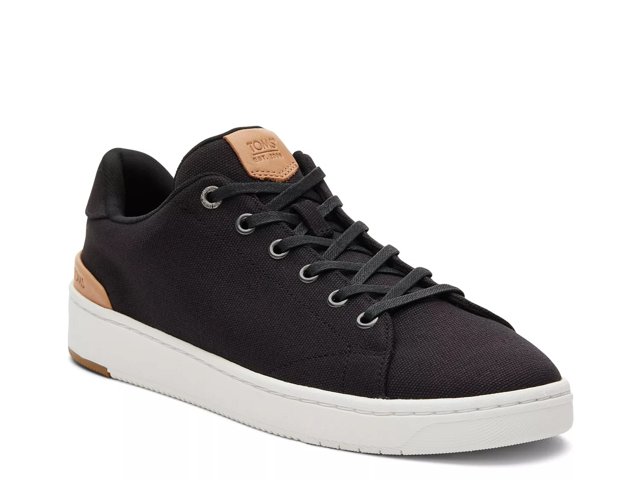 Trvl Lite 2.0 Sneaker - Men's