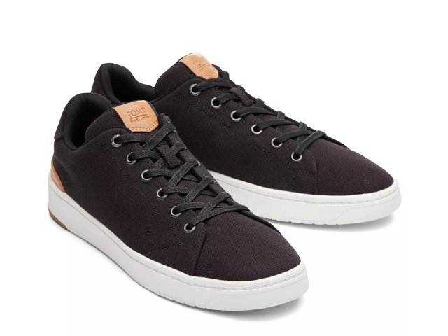 Trvl Lite 2.0 Sneaker - Men's