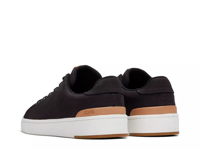 Trvl Lite 2.0 Sneaker - Men's