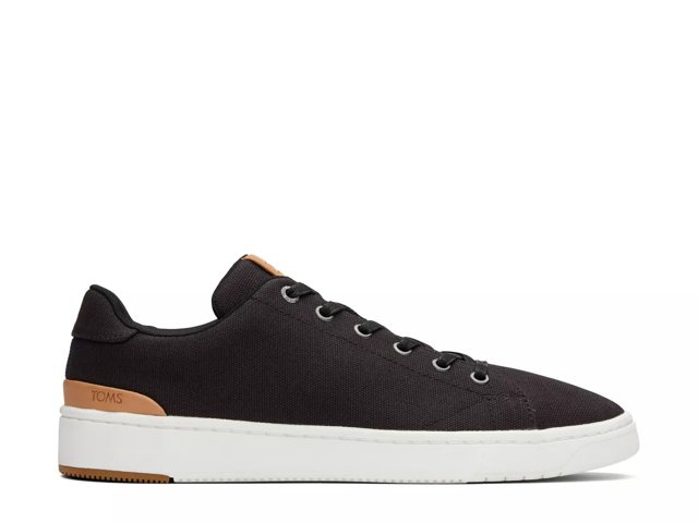 Trvl Lite 2.0 Sneaker - Men's