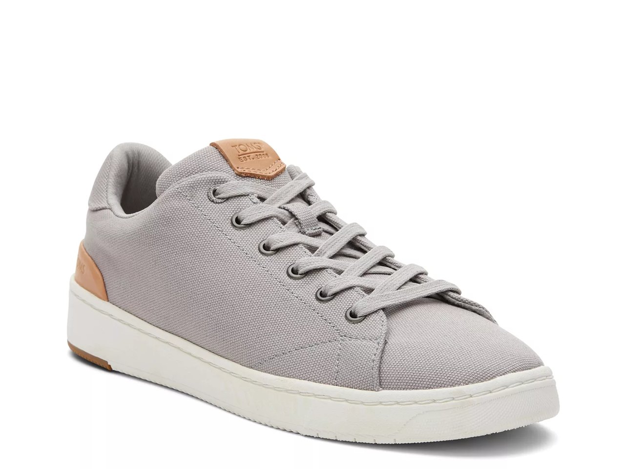 Trvl Lite 2.0 Sneaker - Men's