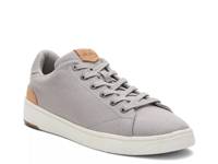 Trvl Lite 2.0 Sneaker - Men's Grey view