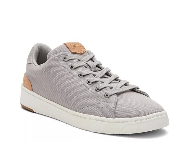 Trvl Lite 2.0 Sneaker - Men's