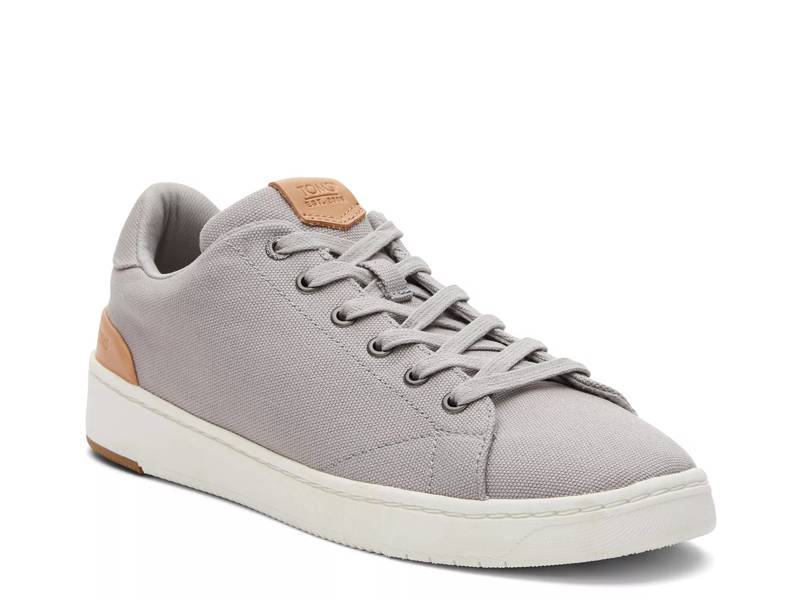 Trvl Lite 2.0 Sneaker - Men's