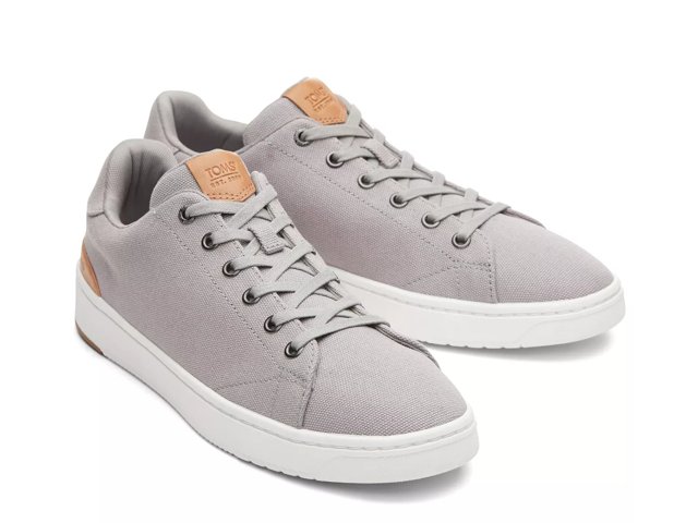 Trvl Lite 2.0 Sneaker - Men's