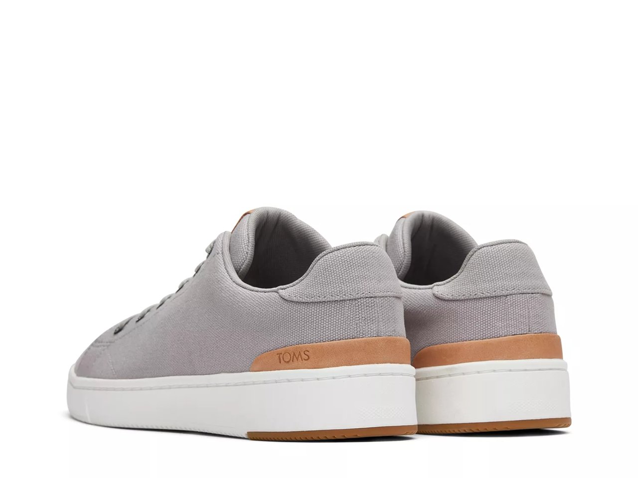 Trvl Lite 2.0 Sneaker - Men's
