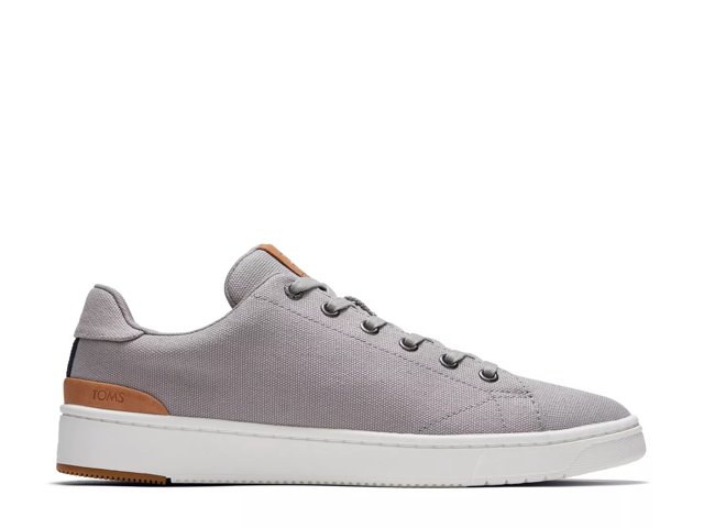Trvl Lite 2.0 Sneaker - Men's