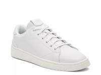Trvl Lite 2.0 Sneaker - Men's White Leather view