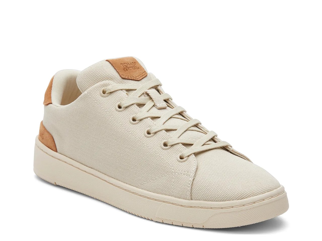 Trvl Lite 2.0 Sneaker - Men's
