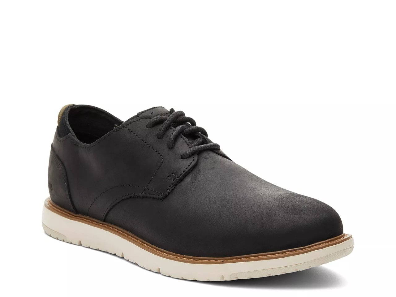 Navi Oxford - Men's