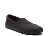 Alpargata Fenix Slip-On Sneaker - Men's Black view